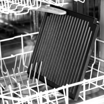 Tafelgrill Fritel - Afbeelding 7