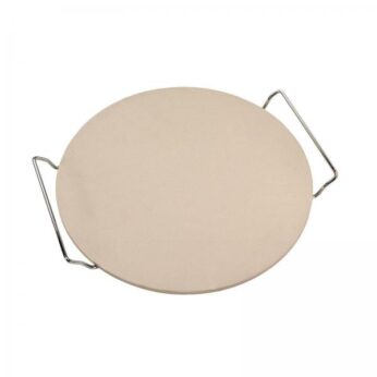 Pizzasteen Basic Culinair