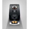 Espresso apparaat C3 EA piano black Jura - Afbeelding 3
