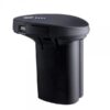 Staafmixer Cordless-Plus zwart Bamix - Afbeelding 8