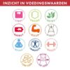 Blender Power-4 zwart  Magimix - Afbeelding 12