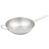 Wok 30cm Avance met steel Habonne - Afbeelding 2