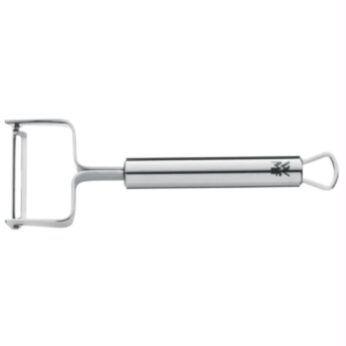 Dwars dunschiller WMF