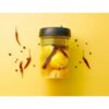 Fermenteerpot 1 liter NATIVO Gefu - Afbeelding 4