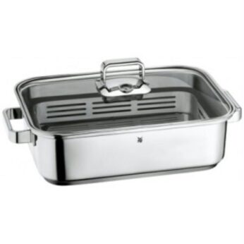 Stoomset Vitalis WMF