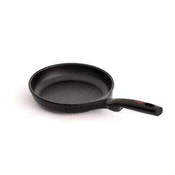 Koekenpan 16cm Origen Valira - Afbeelding 3