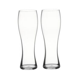 Bierglas Wheat Beer 2 st. Spiegelau