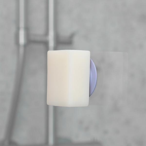Soapi Starter-Kit incl. stukje zeep - Afbeelding 3
