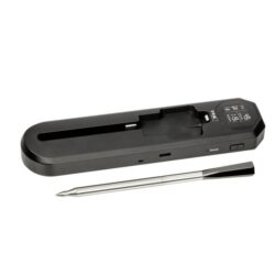 Vleesthermometer Smart BBQ TFA