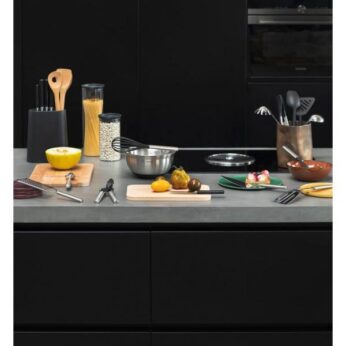 Vleesvork NW rvs Profile Brabantia - Afbeelding 2