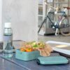 uc Lunchbox TAB midi Nordic Blue Mepal - Afbeelding 3