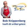 Notenkraker rood Drosselmeyer - Afbeelding 4