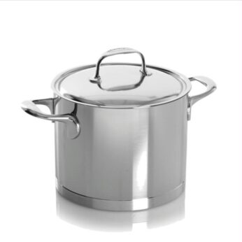 Soeppan 20cm 5 liter Atlantis-7 Demeyere