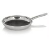 Koekenpan 24cm Profi-Resist WMF