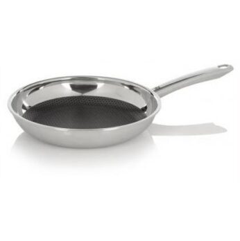 Koekenpan 24cm Profi-Resist WMF