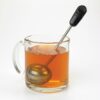 Thee-ei-lepel OXO - Afbeelding 3