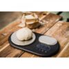 Keukenweegschaal Dual Platform Ooni - Afbeelding 3