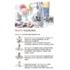 Staafmixer TO-GO 200 Watt Creme Bamix - Afbeelding 3