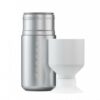 Dopper Steel 350ml Dopper - Afbeelding 2