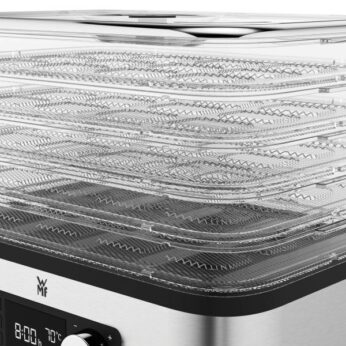 Droogoven Kitchen Mini WMF - Afbeelding 7