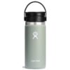 Koffiebeker Flix Sip 354ml Agave Hydro Flask