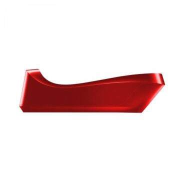uc Staafmixer Cordless rood Bamix - Afbeelding 2