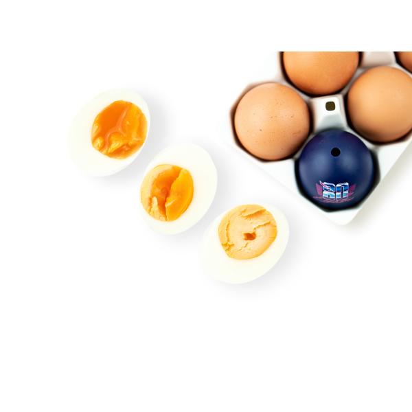 Piepei Rooster Brainstream - Afbeelding 5