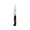 Officemes 10cm 4sterren Zwilling