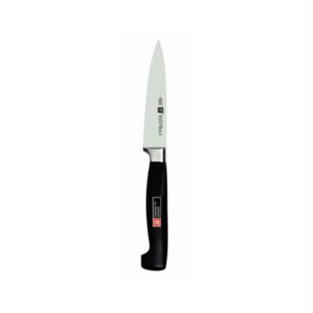 Officemes 10cm 4sterren Zwilling