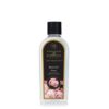 500ml Peony Ashleigh & Burwood