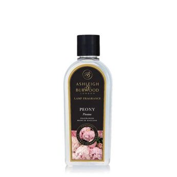 500ml Peony Ashleigh & Burwood