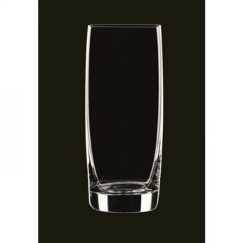 Vivendi* Longdrinkglas 4 stuks 413 ml Nachtmann - Afbeelding 3
