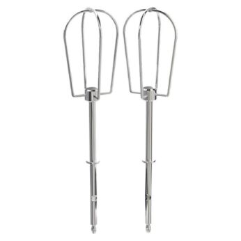 Mixer Kult WMF - Afbeelding 2