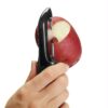 Dunschiller recht OXO - Afbeelding 2