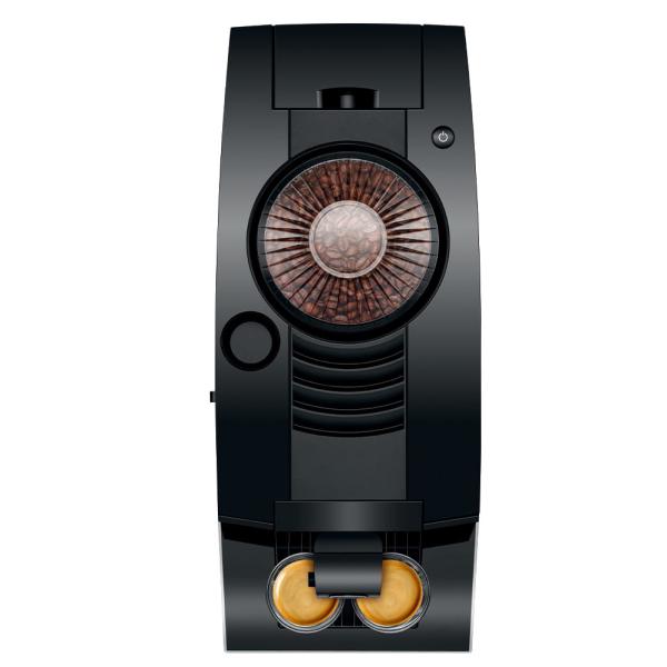 Espresso apparaat A8 Piano Black Jura - Afbeelding 7