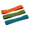Fresh&Save elastische bandjes 3 st. Zwilling