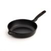 Hapjespan 28cm Origen Valira