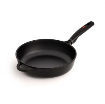 Hapjespan 28cm Origen Valira