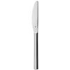 Bestekcombinatie Atria 60 dlg.  WMF - Afbeelding 3