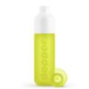 Dopper Original Seahorse Lime Dopper - Afbeelding 4