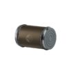 Messenslijper HORL2 PRO - Afbeelding 2