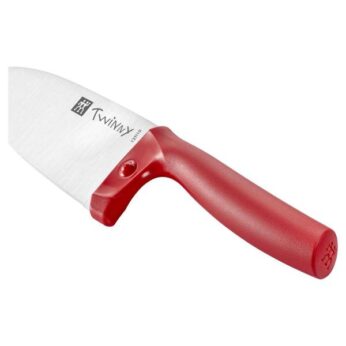 Kinder Koksmes 10cm  Zwilling - Afbeelding 4