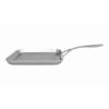 Grillpan 28cm Specialties-5 Demeyere - Afbeelding 3