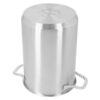 Aspergepan 16 cm Demeyere - Afbeelding 4