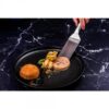 Plate-it knikspatels 3 dlg set - Afbeelding 4