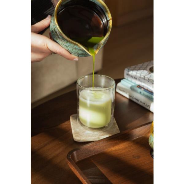 Matchaset 3 dlg. Bredemeijer - Afbeelding 8