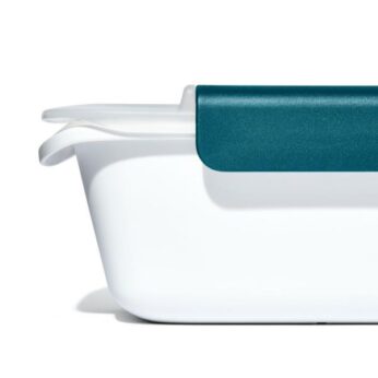 Lunchbox 800ml Prep&Go OXO= - Afbeelding 3