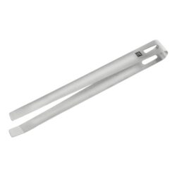 Vleespincet Pro Zwilling