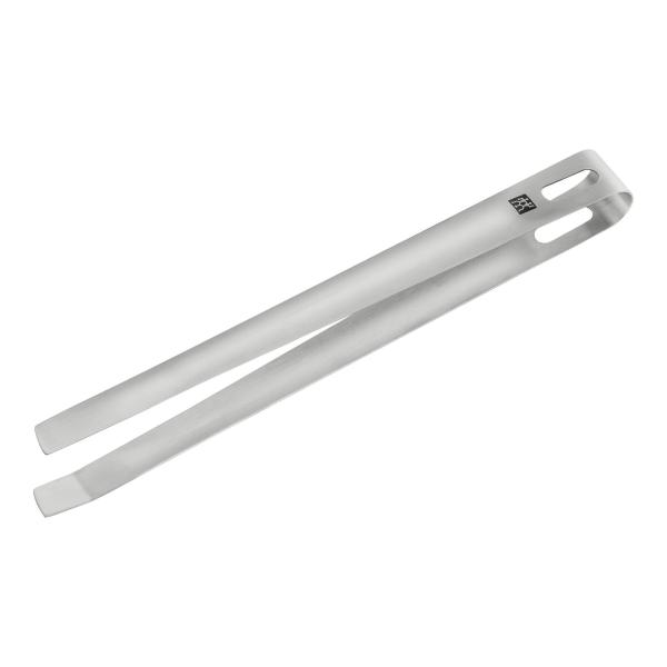 Vleespincet Pro Zwilling