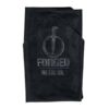 Onderhoudsset voor Forged producten - Afbeelding 6